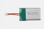 heavy duty rechargeable lithium polymer battery