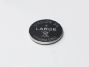3v lithium manganese button cell battery