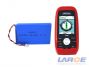 gps rechargeable li-ion battery pack