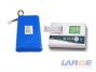 rechargeable medical equipment lithium-ion battery pack